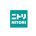 Nitori-logo