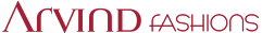 logotipo de arvind