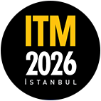 ITM-Istanbul-2026