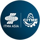 ITMA-AISA+CITME-2026
