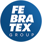 FEBRATEX-2026