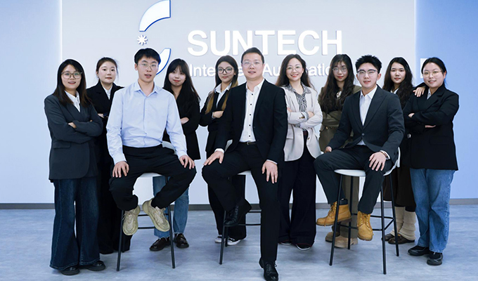 Sales-Expert-Team